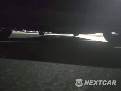 2016 Hyundai Sonata SE - zdjęcie 20 z 36 - miniatura