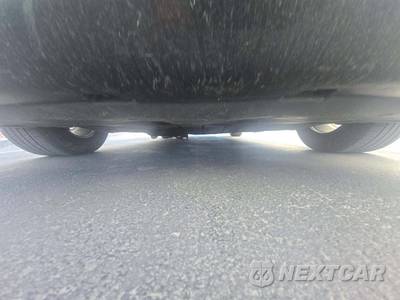 2018 Chrysler Pacifica Touring L Plus 121.6" WB - zdjęcie 18 z 28 - miniatura