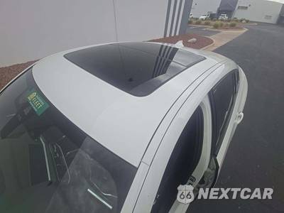 2020 BMW X6 Sports Activity Vehicle sDrive40i M SPORT LINE - zdjęcie 9 z 23 - miniatura