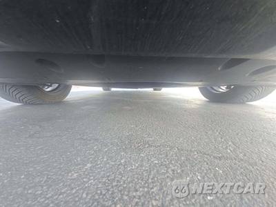2021 Toyota RAV4 Prime XSE - zdjęcie 17 z 21 - miniatura