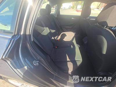 2019 Volkswagen Jetta S - zdjęcie 13 z 25 - miniatura