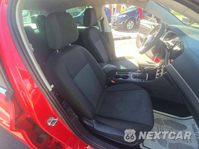 2020 Volkswagen Jetta S - zdjęcie 15 z 24 - miniatura
