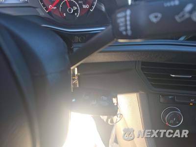 2020 Volkswagen Jetta S - zdjęcie 5 z 24 - miniatura