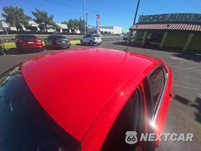 2020 Volkswagen Jetta S - zdjęcie 9 z 24 - miniatura