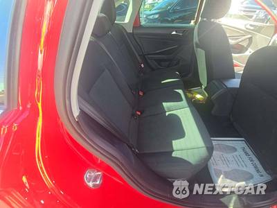 2020 Volkswagen Jetta S - zdjęcie 13 z 24 - miniatura