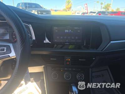 2020 Volkswagen Jetta S - zdjęcie 7 z 24 - miniatura