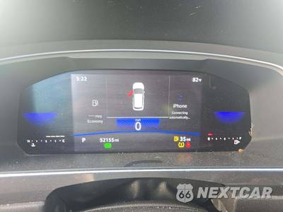 2022 Volkswagen Tiguan S - zdjęcie 6 z 28 - miniatura