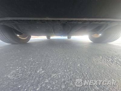 2016 Volkswagen Passat 1.8T SE - zdjęcie 17 z 32 - miniatura
