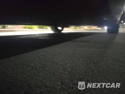 2013 Ford Fusion SE - zdjęcie 7 z 33 - miniatura