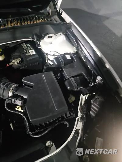 2013 Ford Fusion SE - zdjęcie 33 z 33 - miniatura
