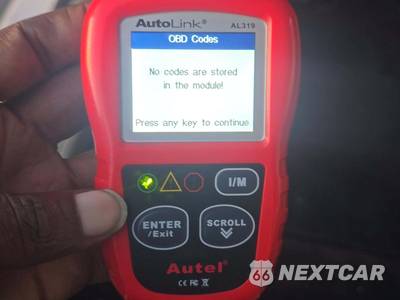 2018 Ford Fusion SE - zdjęcie 21 z 22 - miniatura