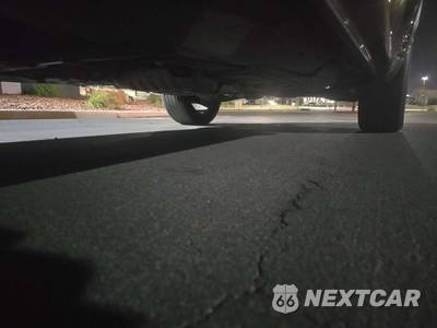2015 Jeep Grand Cherokee Altitude Edition - zdjęcie 7 z 27 - miniatura