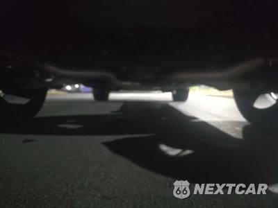 2015 Jeep Grand Cherokee Altitude Edition - zdjęcie 15 z 27 - miniatura