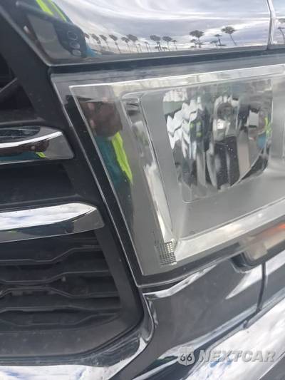 2019 Ram 3500 Tradesman Crew Cab Long Bed DRW - zdjęcie 30 z 32 - miniatura