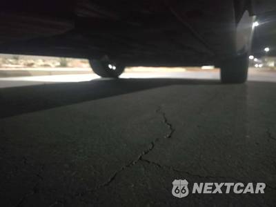 2018 Ford Escape SE - zdjęcie 17 z 26 - miniatura