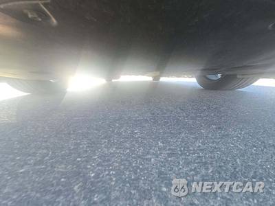 2019 Toyota Camry XSE - zdjęcie 17 z 21 - miniatura