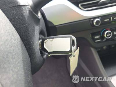 2021 Kia Niro LX - zdjęcie 8 z 24 - miniatura