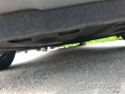2021 Kia Niro LX - zdjęcie 20 z 24 - miniatura