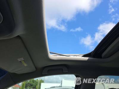 2010 Acura MDX w/Technology Package - zdjęcie 11 z 30 - miniatura