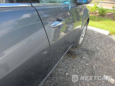 2010 Acura MDX w/Technology Package - zdjęcie 29 z 30 - miniatura