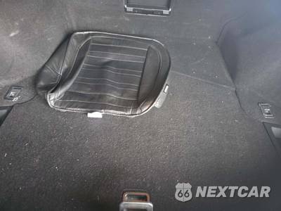 2007 Lexus IS 250 - zdjęcie 14 z 30 - miniatura