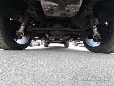 2022 Mercedes-Benz AMG G 63 4MATIC - zdjęcie 15 z 25 - miniatura