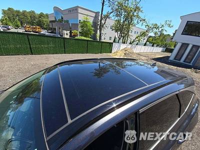 2023 Hyundai Tucson Limited - zdjęcie 12 z 26 - miniatura
