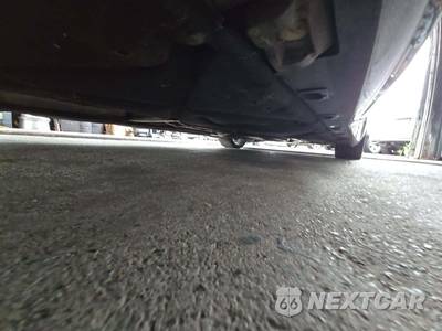 2010 Mercedes-Benz CL 65 AMG - zdjęcie 17 z 26 - miniatura