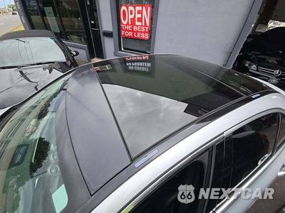 2016 Mercedes-Benz C 300 4MATIC - zdjęcie 12 z 29 - miniatura