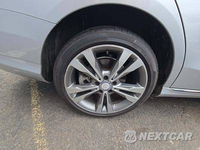 2016 Mercedes-Benz C 300 4MATIC - zdjęcie 25 z 29 - miniatura