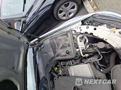 2016 Mercedes-Benz C 300 4MATIC - zdjęcie 28 z 29 - miniatura