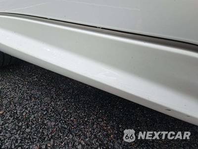 2013 Mercedes-Benz C 300 4MATIC Sedan - zdjęcie 25 z 27 - miniatura