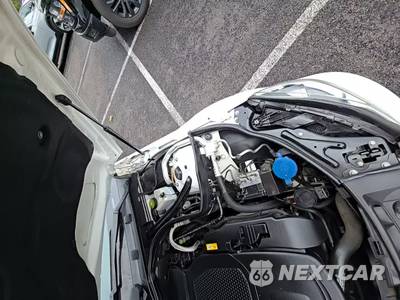 2013 Mercedes-Benz C 300 4MATIC Sedan - zdjęcie 26 z 27 - miniatura