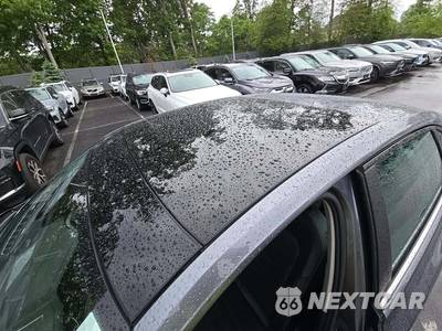 2019 Volkswagen Jetta SEL Premium - zdjęcie 12 z 25 - miniatura
