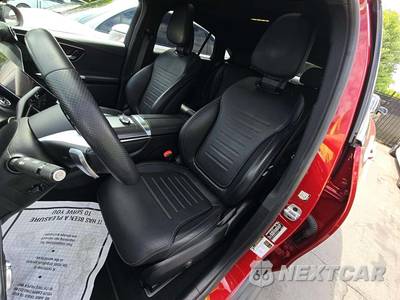 2024 Mercedes-Benz GLC 300 4MATIC - zdjęcie 6 z 23 - miniatura