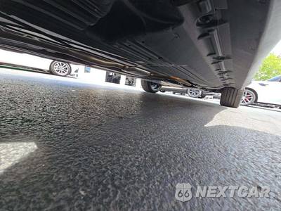 2024 Mercedes-Benz GLC 300 4MATIC - zdjęcie 17 z 23 - miniatura