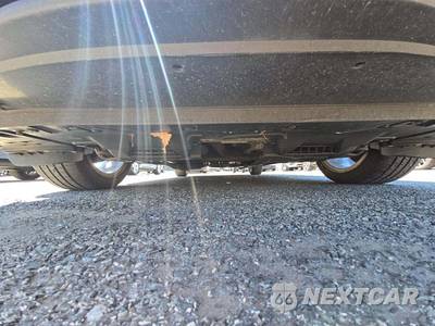 2014 Acura ILX - zdjęcie 20 z 23 - miniatura
