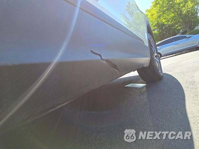 2019 Volkswagen Tiguan SE - zdjęcie 23 z 25 - miniatura