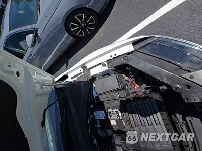 2019 Volkswagen Tiguan SE - zdjęcie 24 z 25 - miniatura