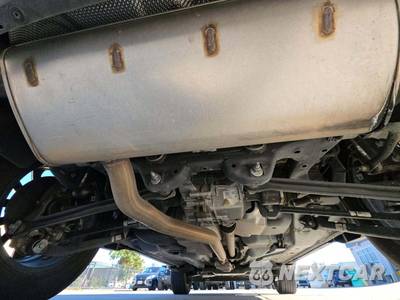 2023 Jeep Compass Sport - zdjęcie 12 z 17 - miniatura