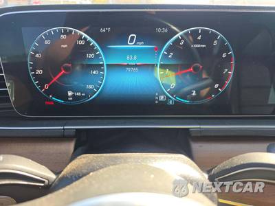 2021 Mercedes-Benz GLE 350 - zdjęcie 5 z 18 - miniatura