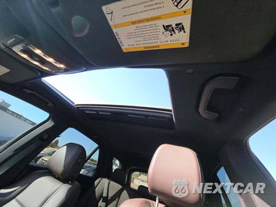 2021 Mercedes-Benz GLE 350 - zdjęcie 7 z 18 - miniatura