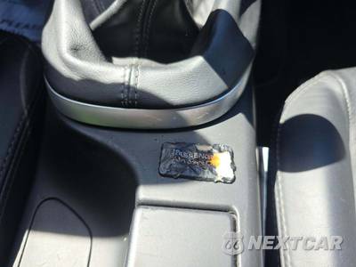 2006 Porsche Cayman S - zdjęcie 21 z 23 - miniatura