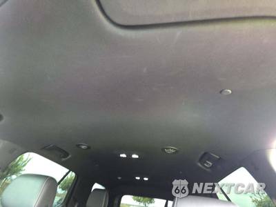 2022 Chevrolet Traverse LT Leather 3LT - zdjęcie 8 z 20 - miniatura