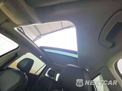 2020 Volkswagen Tiguan SE - zdjęcie 11 z 23 - miniatura