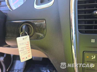 2014 Dodge Grand Caravan SE 121.2" WB - zdjęcie 5 z 21 - miniatura