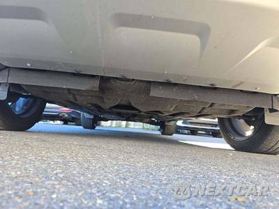 2019 Ford Escape Titanium - zdjęcie 20 z 26 - miniatura
