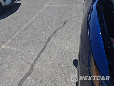 2026 Nissan Kicks SR - zdjęcie 20 z 21 - miniatura
