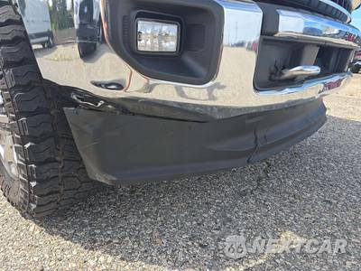 2022 Ford Super Duty F-250 Lariat Crew Cab Medium Bed - zdjęcie 25 z 27 - miniatura