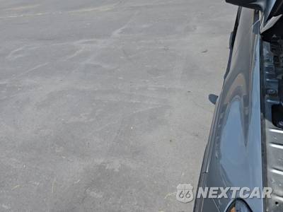 2025 Mercedes-Benz GLS 450 4MATIC - zdjęcie 24 z 26 - miniatura